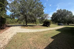5879 Stanley Huff Rd, Summerfield, NC 27358 - Photo 2