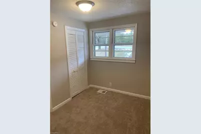 5879 Stanley Huff Road, Summerfield, NC 27358 - Photo 6