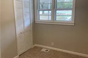 5879 Stanley Huff Rd, Summerfield, NC 27358 - Photo 6
