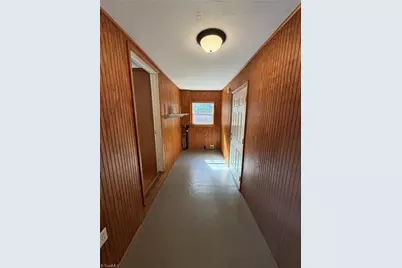 5879 Stanley Huff Road, Summerfield, NC 27358 - Photo 12