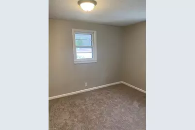 5879 Stanley Huff Road, Summerfield, NC 27358 - Photo 6