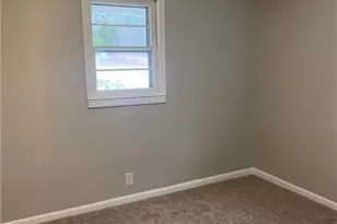 5879 Stanley Huff Rd, Summerfield, NC 27358 - Photo 6