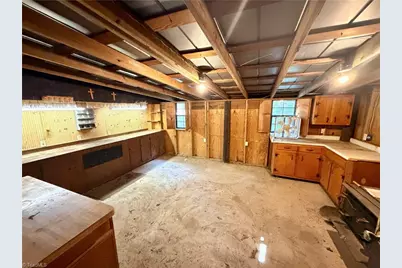 5879 Stanley Huff Road, Summerfield, NC 27358 - Photo 18
