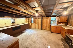 5879 Stanley Huff Rd, Summerfield, NC 27358 - Photo 18