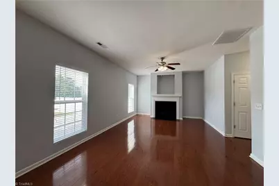 3853 Tonsley Place, High Point, NC 27265 - Photo 12