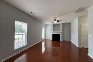 3853 Tonsley Pl, High Point, NC 27265 - Photo 12