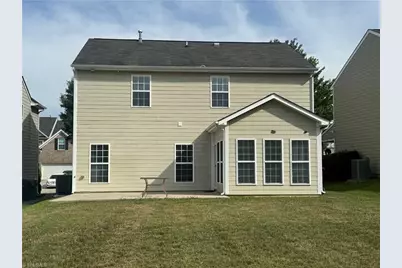 3853 Tonsley Place, High Point, NC 27265 - Photo 18