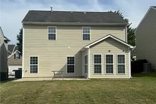 3853 Tonsley Pl, High Point, NC 27265 - Photo 18