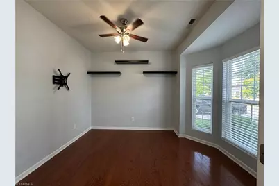 3853 Tonsley Place, High Point, NC 27265 - Photo 22