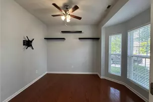 3853 Tonsley Pl, High Point, NC 27265 - Photo 22