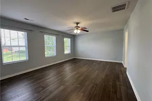3853 Tonsley Pl, High Point, NC 27265 - Photo 26