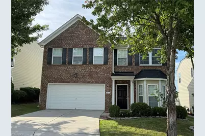 3853 Tonsley Place, High Point, NC 27265 - Photo 4