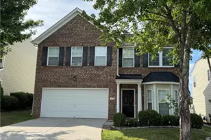 3853 Tonsley Pl, High Point, NC 27265 - Photo 4