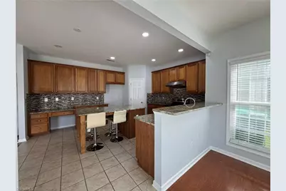 3853 Tonsley Place, High Point, NC 27265 - Photo 14