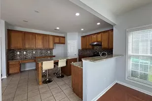 3853 Tonsley Pl, High Point, NC 27265 - Photo 14