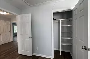 3853 Tonsley Pl, High Point, NC 27265 - Photo 24