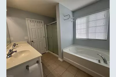 3853 Tonsley Place, High Point, NC 27265 - Photo 30