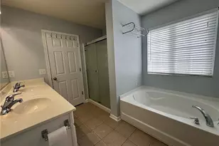 3853 Tonsley Pl, High Point, NC 27265 - Photo 30