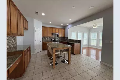 3853 Tonsley Place, High Point, NC 27265 - Photo 8