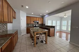 3853 Tonsley Pl, High Point, NC 27265 - Photo 8