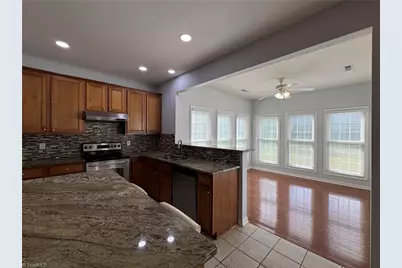 3853 Tonsley Place, High Point, NC 27265 - Photo 6