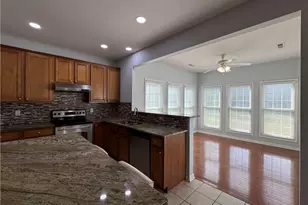 3853 Tonsley Pl, High Point, NC 27265 - Photo 6