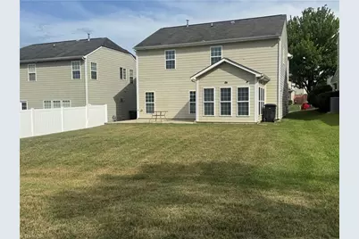 3853 Tonsley Place, High Point, NC 27265 - Photo 20
