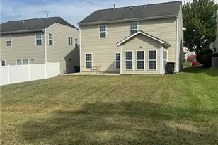 3853 Tonsley Pl, High Point, NC 27265 - Photo 20