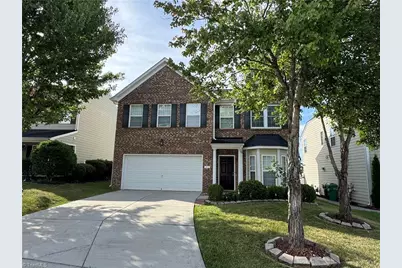 3853 Tonsley Place, High Point, NC 27265 - Photo 2