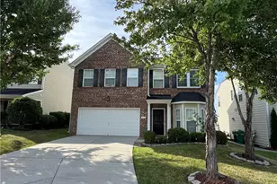 3853 Tonsley Pl, High Point, NC 27265 - Photo 2