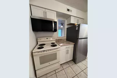 519 Mystic Drive #C, Greensboro, NC 27406 - Photo 14
