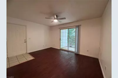 519 Mystic Drive #C, Greensboro, NC 27406 - Photo 8