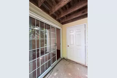 519 Mystic Drive #C, Greensboro, NC 27406 - Photo 30