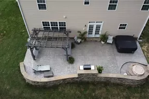 4617 Dry Creek Ct, High Point, NC 27265 - Photo 30