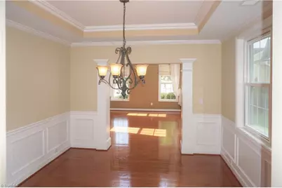 4617 Dry Creek Court, High Point, NC 27265 - Photo 10
