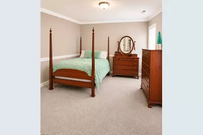 4617 Dry Creek Court, High Point, NC 27265 - Photo 26