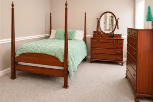 4617 Dry Creek Ct, High Point, NC 27265 - Photo 26