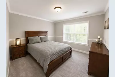 4617 Dry Creek Court, High Point, NC 27265 - Photo 16