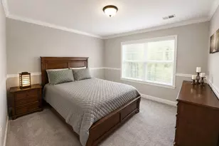 4617 Dry Creek Ct, High Point, NC 27265 - Photo 16