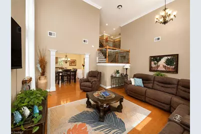 4617 Dry Creek Court, High Point, NC 27265 - Photo 18