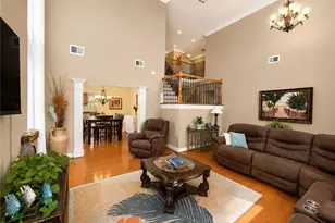 4617 Dry Creek Ct, High Point, NC 27265 - Photo 18