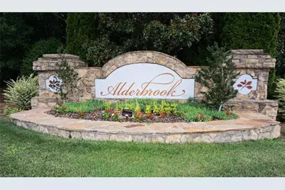 4617 Dry Creek Court, High Point, NC 27265 - Photo 44
