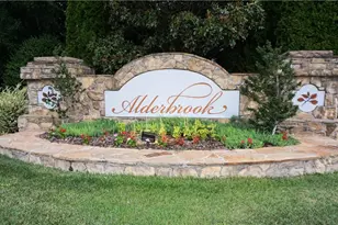 4617 Dry Creek Ct, High Point, NC 27265 - Photo 44