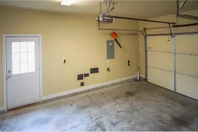 4617 Dry Creek Court, High Point, NC 27265 - Photo 36