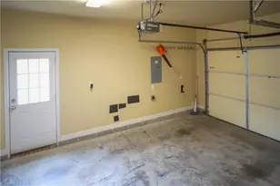 4617 Dry Creek Ct, High Point, NC 27265 - Photo 36