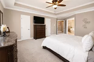4617 Dry Creek Ct, High Point, NC 27265 - Photo 22