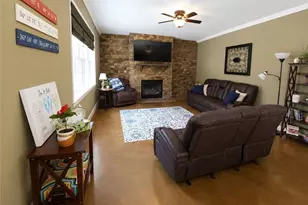 4617 Dry Creek Ct, High Point, NC 27265 - Photo 12