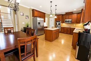 4617 Dry Creek Ct, High Point, NC 27265 - Photo 8