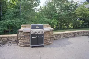 4617 Dry Creek Ct, High Point, NC 27265 - Photo 30