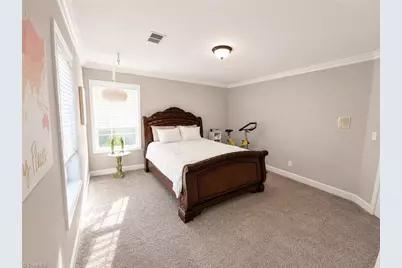 4617 Dry Creek Court, High Point, NC 27265 - Photo 22